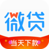 ΢��ios��v3.4.2 iPhone��