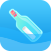 ƿƿ����appv1.00.00 ��׿��
