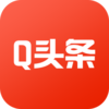 Qͷ��v1.0.1 ��׿��