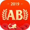 �������ios��v3.2.3 iPhone��