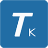 tk�����ƽ��v8.5.2 ���°�
