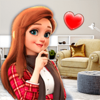 ����Ҿ�ȫ�ؿ���v1.0.79 �����ذ�