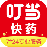 ������ҩv5.9.6 ��׿��