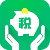 ��˰�ܼ�v1.1.5 ��׿��