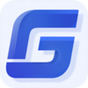 �Ƴ�cad2019�ƽ��