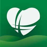 ��ũ��appv2.3.88 ���°�