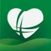 ��ũ��appv2.3.88 ���°�