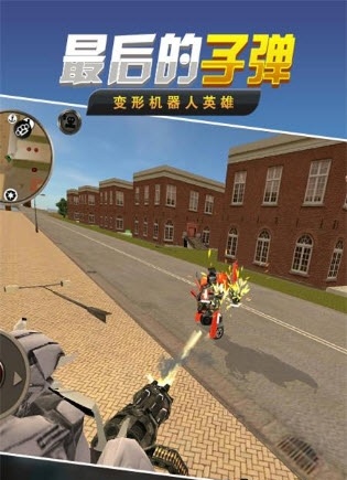 �����ӵ����޽�Ұ�v2.3 ���°�