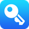�ܼ�������ͨappv7.3.0 ���°�