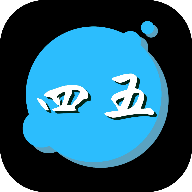 ����ħ��v1.0.1 ��׿��