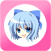 ���ּ�appv2.3.5 ���°�