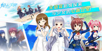��ʮ��ѧ԰