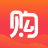 ������v1.4.0 ��׿��