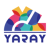 �����appv4.1.6.90674 ���°�
