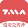 7MA����appv2.0.24 ���°�