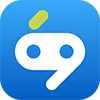 ��ҩС��v1.0.12 ��׿��