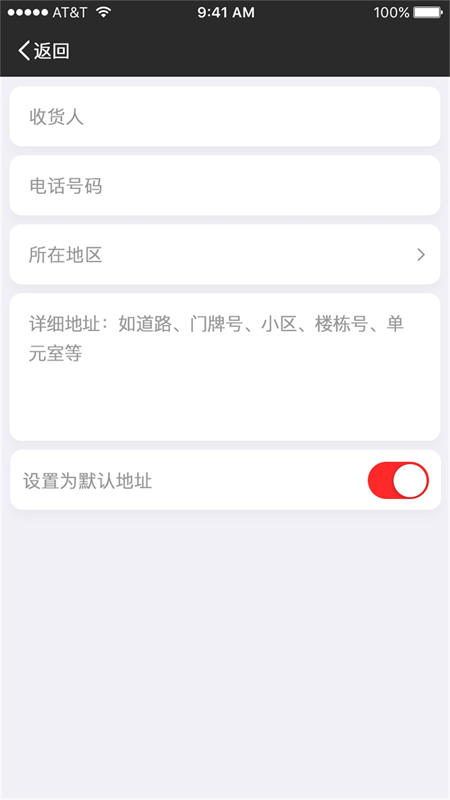 ��������v1.0.7 ��׿��