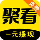 �ۿ�С˵-��С˵v1.3.4 ��׿��