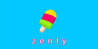 zenly