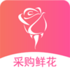 �续�ʻ�v1.4.1 ��׿��