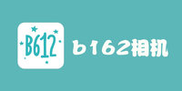 b162���