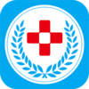 ԤԼ�Һ���v2.03 ��׿��