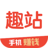 Ȥվappv1.0.6 ���°�