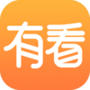�п�appv3.4.2.0 ���°�