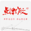 �������appv2.1.0 ���°�