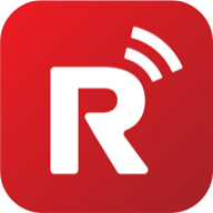 �����Ǽ�appv2.2.0 �ٷ���