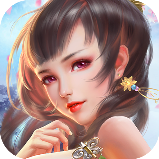 ����OL2���ΰ�v1.1.1 ��׿��