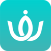 Wake�٤