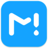 ī��д��mac��V1.3.3 �ٷ���