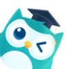 ѧ���ƿ���appv2.7.0 ���°�