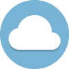 PanDownload�ڲ��v0.3 ���°�