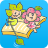 ���������ҳ���appv4.5.8 ���°�