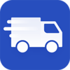 ���ݼĵ�����appv1.0.17 ���°�