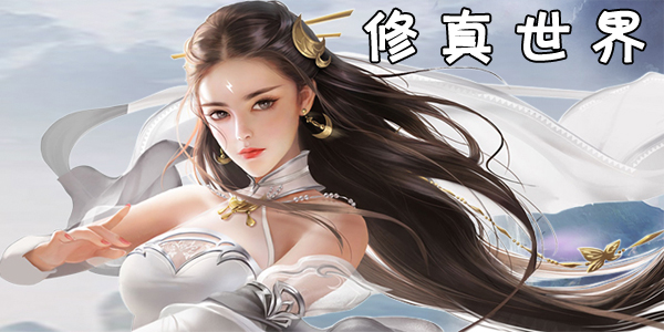 �����������ΰ汾��ȫ-��������ȫƽ̨�汾����