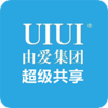�ɰ�����appv1.0.4 ���°�