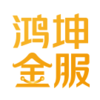 鸿坤金服ios版v2.7.7 iPhone版