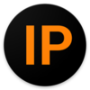 �ֻ�������IP������v8.10 ��׿��