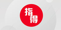ָ��