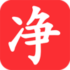 ������appv4.2.7 ���°�