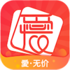 ���޼��̳�appv3.1 ���°�