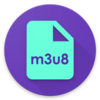 m3u8 Downloader��׿��v0.9.88 ���°�