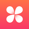 ͼƬ��ȫappv1.7.6 ��׿��
