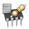 ElectroDroid���İ�v4.8 ��׿��