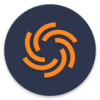 AVG������ʦ-Avast Cleanupv4.12.1 ��׿��