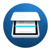 �ҵ�ɨ����v1.13 ��׿��