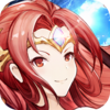 Flame Dragon Knights(������ʿ���޸İ�)v1.0.2 ��׿��